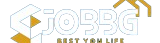 jobbg logo